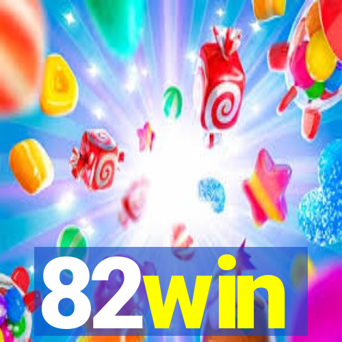 82win