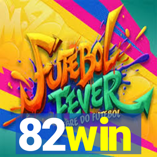 82win