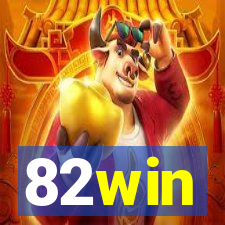 82win