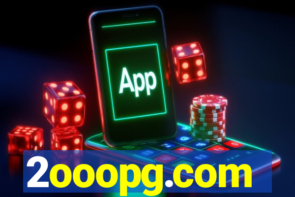2ooopg.com