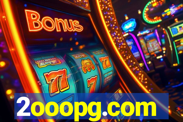 2ooopg.com