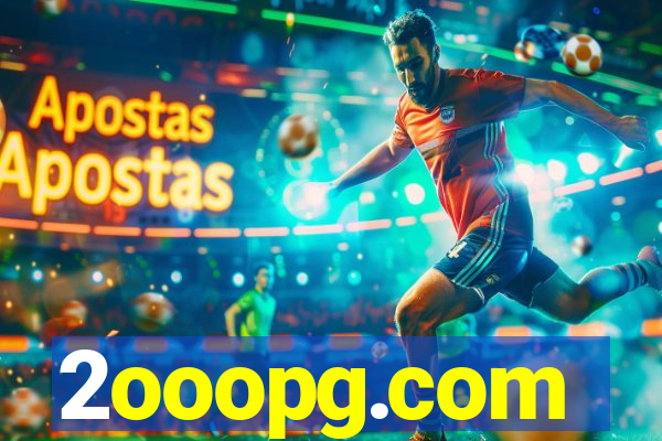 2ooopg.com