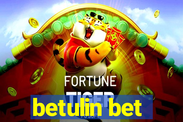 betulin bet