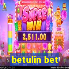 betulin bet