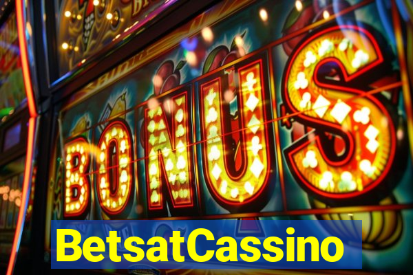 BetsatCassino