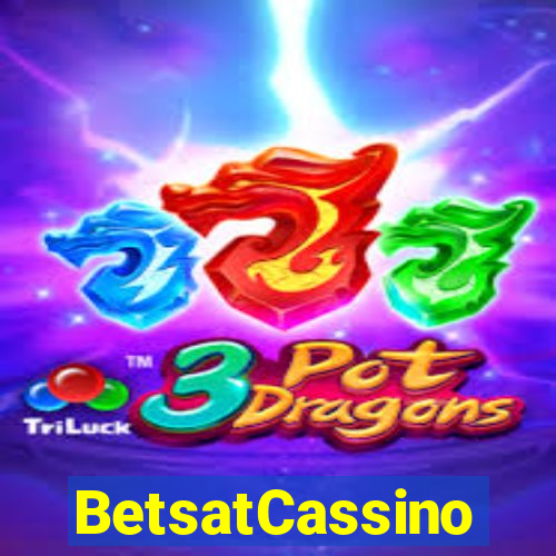 BetsatCassino