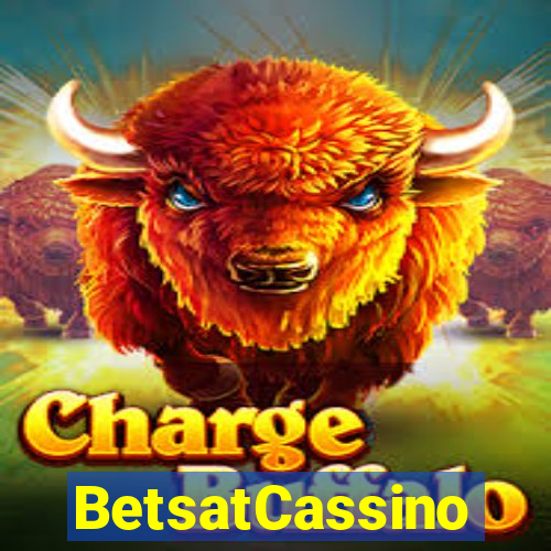 BetsatCassino