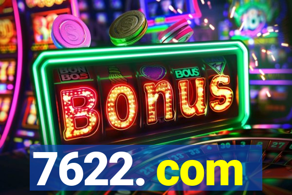 7622. com