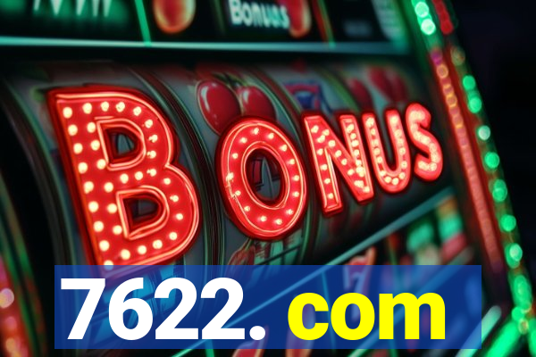7622. com