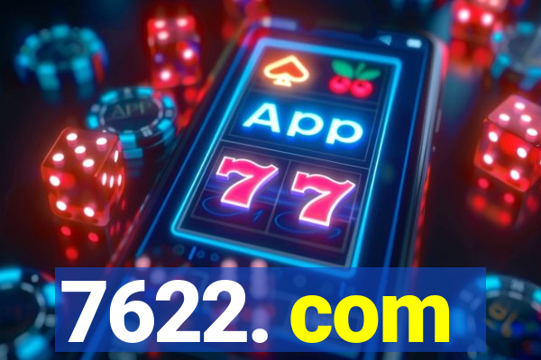 7622. com