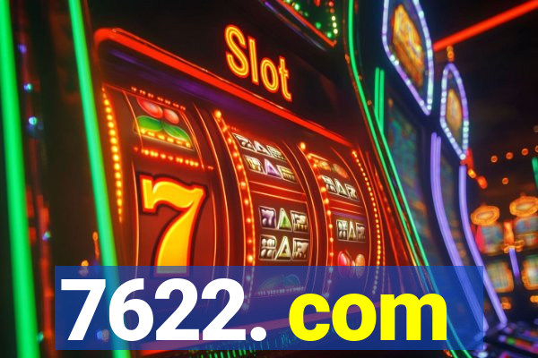 7622. com