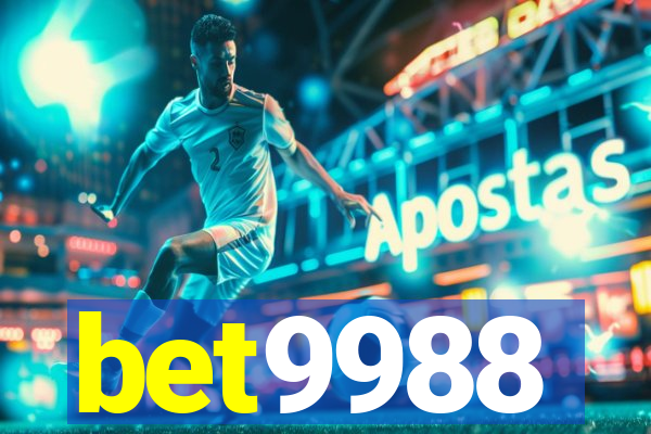 bet9988