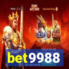 bet9988