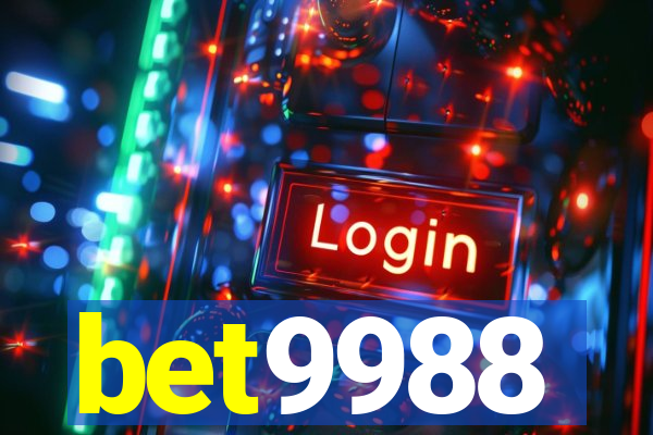 bet9988