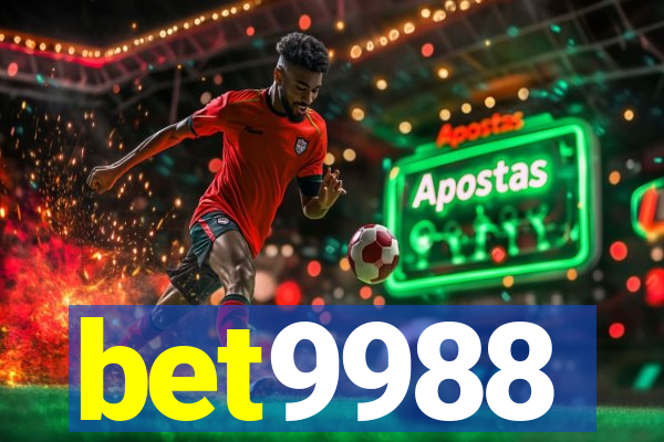 bet9988