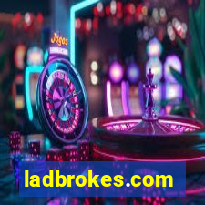 ladbrokes.com