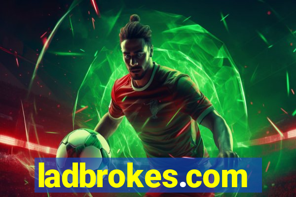 ladbrokes.com