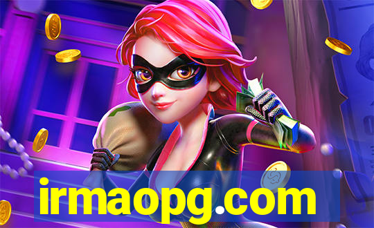 irmaopg.com