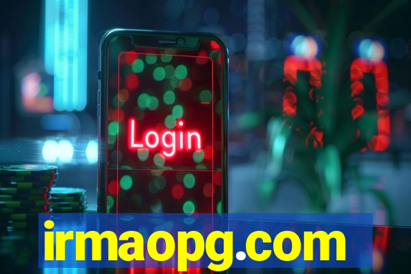irmaopg.com
