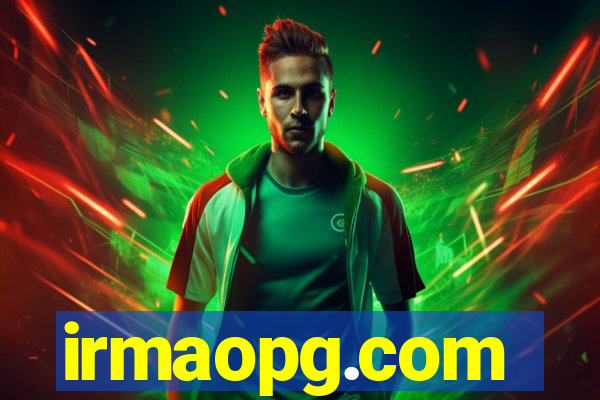 irmaopg.com