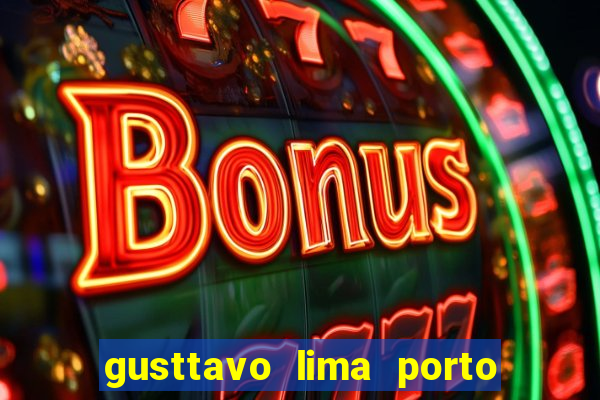 gusttavo lima porto alegre 2024