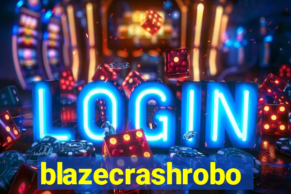 blazecrashrobo