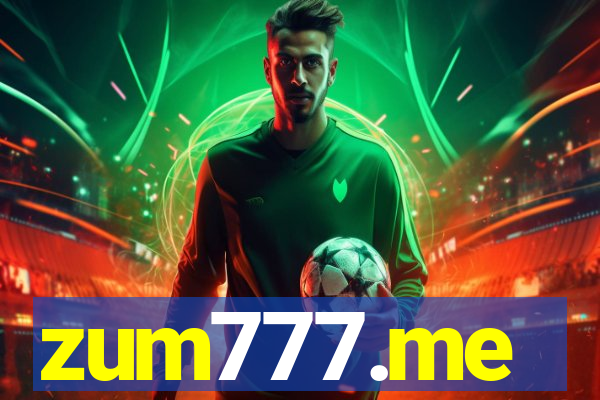 zum777.me