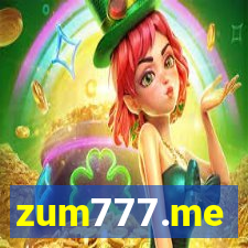 zum777.me