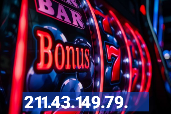 211.43.149.79.