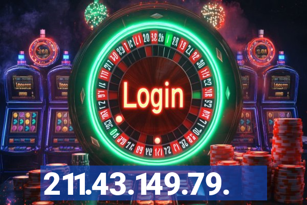 211.43.149.79.
