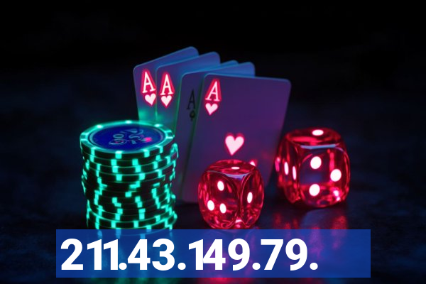 211.43.149.79.