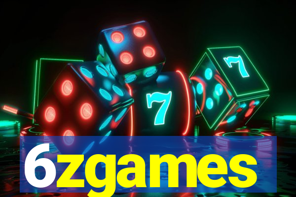 6zgames