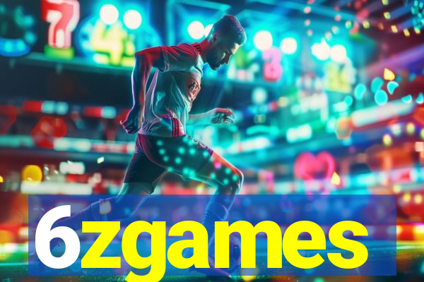 6zgames