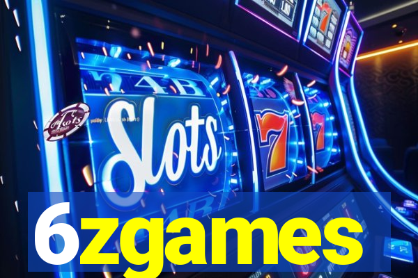 6zgames