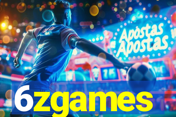 6zgames