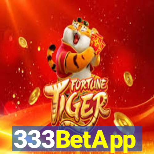 333BetApp
