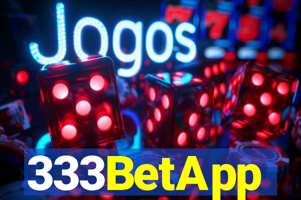 333BetApp