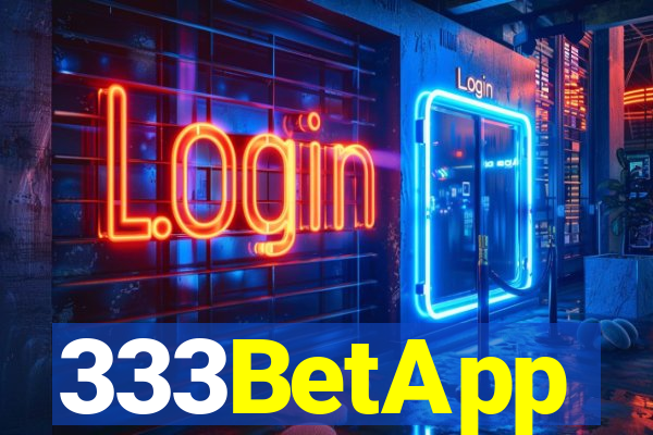 333BetApp