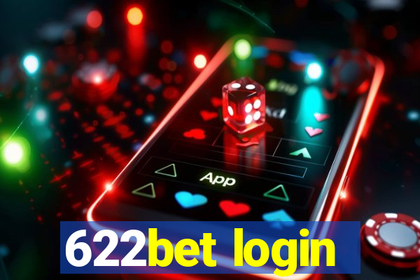 622bet login