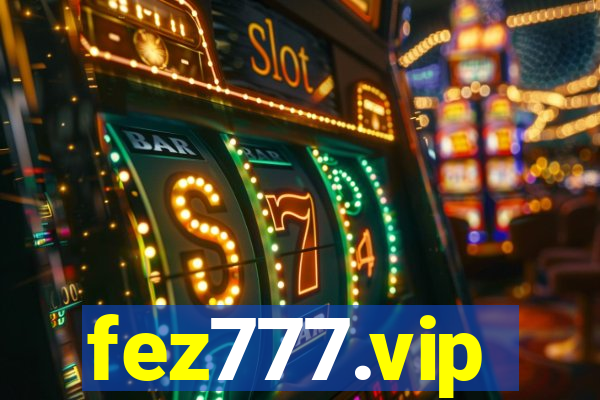 fez777.vip
