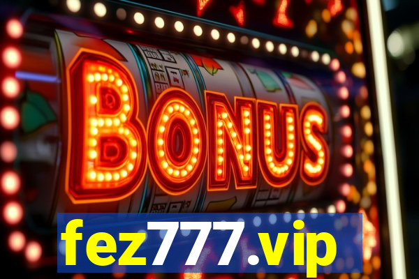 fez777.vip