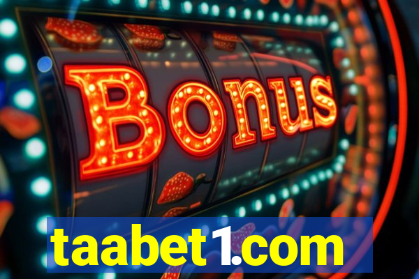 taabet1.com