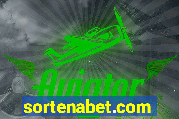 sortenabet.com