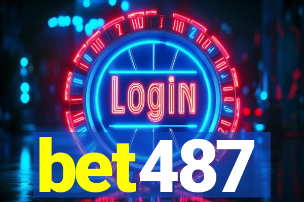 bet487