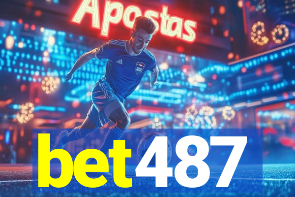 bet487