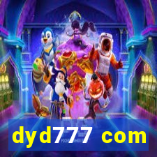 dyd777 com