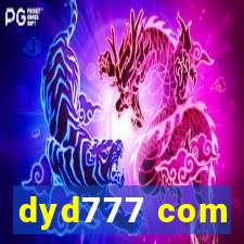 dyd777 com