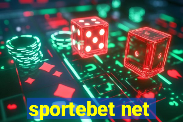 sportebet net