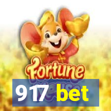 917 bet