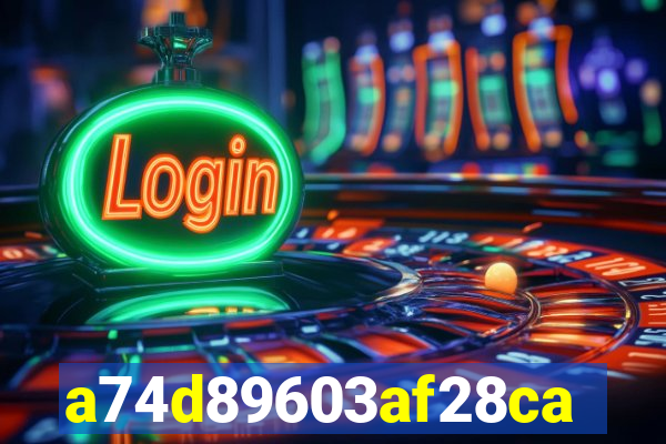 648 bet